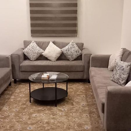 Newhome البيت الجديد Yanbu Exterior foto